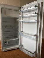 Inbouw Koelkast Bosch KIL24A61, Ophalen, 120 tot 140 cm, 200 liter of meer, Zo goed als nieuw