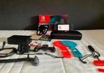 Nintendo switch, Verzenden, Switch Original