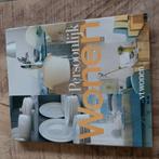 Vt wonen, Boeken, Ophalen of Verzenden, Zo goed als nieuw, Interieur en Design