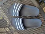 Adidas Adilettes Original maat 43, Ophalen of Verzenden
