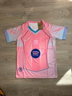 FC Barcelona 2025-2026 special kit, maat S, Maat S, Ophalen of Verzenden, Nieuw, Shirt