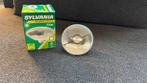 Sylvania Halogeenlamp Hi-Spot ES111 - 75W - GU10 - Dimbaar, Ophalen of Verzenden, Nieuw