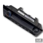 Airco display SsangYong Kyron Actyon Sports NIEUW, Auto-onderdelen, KGM Europe GmbH, Ophalen of Verzenden, Info@smotor.com, Ssangyong