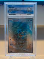 SQUIRTLE #170 - 151 - ACE 10, Verzenden, Nieuw