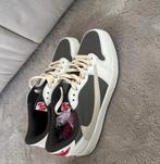 Travis scott schoenen, Verzenden, Nieuw, Schoenen