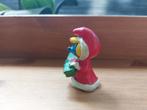 Kerstmis smurfin kerst 20153 de Smurfen, Verzamelen, Ophalen of Verzenden
