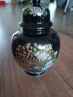 Japanse gemberpot, Ophalen of Verzenden