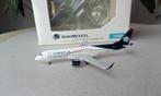 Herpa 515382 Embraer 190 Aero Mexico Connect XA-CAC 1/500, Ophalen of Verzenden, Zo goed als nieuw, Schaalmodel