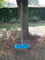Strooiwagen - Gardena, Ophalen, Zo goed als nieuw, Overige soorten