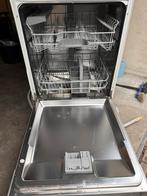 Bosch Silence Plus Vaatwasser - Gebruikt, Ophalen, Gebruikt, 60 cm of meer, Eco programma