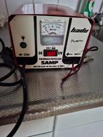 Nieuwe Acculader 6V/12V 5 Ampere 50€, Ophalen, Nieuw