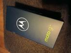 Zo goed als nieuwe Motorola g14, Overige kleuren, Touchscreen, Ophalen of Verzenden, Zo goed als nieuw