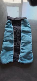 Hondenjas 42 cm, Dieren en Toebehoren, Ophalen, Zo goed als nieuw, Hondenjas