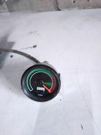 Economy meter vdo, Ophalen, Nieuw