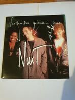 1705 fredericks goldman jones - nuit - je l áime aussi, Verzenden, Zo goed als nieuw, Pop