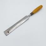 Brede I.Sorby Guts 38 mm (55867-71), Ophalen of Verzenden