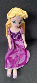 Frozen Anna en Elsa poppen van  47 cm, Kinderen en Baby's, Speelgoed | Poppen, Overige typen, Ophalen of Verzenden