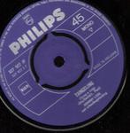 Johnny Lion- Tjingeling- Niemand Weet- -1966 -ook VERZENDEN, Cd's en Dvd's, Vinyl Singles, Ophalen, Gebruikt, Nederlandstalig