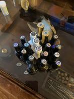 Gel nagellak, Overige kleuren, Ophalen of Verzenden, Zo goed als nieuw, Handen en Nagels