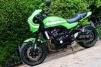 Kawasaki Z900RS | Z 900 RS Cafe Racer ABS (bj 2018), 948 cc, Particulier, Meer dan 35 kW, Naked bike