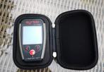 Syride SYS'Alti V3 Variometer, Sport en Fitness, Zweefvliegen en Paragliding, Ophalen of Verzenden, Gebruikt, Overige typen