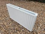 Radiator 100x60x11cm 2233 watt, Doe-het-zelf en Verbouw, Verwarming en Radiatoren, Ophalen, 30 tot 80 cm, Gebruikt, Radiator