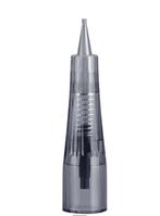 10 steriel verpakte PMU tattoo naalden nu voor 9,99€, Sieraden, Tassen en Uiterlijk, Uiterlijk | Cosmetica en Make-up, Gehele gezicht