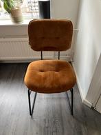 Eetkamerstoelen, Ophalen, Gebruikt, Overige kleuren, Vijf, Zes of meer stoelen