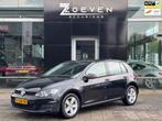 Volkswagen Golf 1.2 TSI Easyline/ clima/ stoelverwaring/ PDC, Voorwielaandrijving, Euro 5, 86 pk, Gebruikt