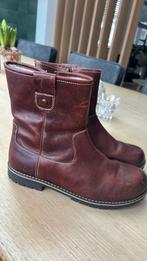 Hush puppies 38 laarsjes, Ophalen of Verzenden, Zo goed als nieuw, Meisje, Laarzen