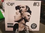 The Script – #3, Ophalen, Zo goed als nieuw