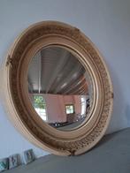 Spiegel 1930-1960 Atsonea, Ophalen of Verzenden, Rechthoekig