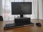 HP Compaq 8200 Elite SFF 16GB, SSD Complete Set Refurbished, Computers en Software, Desktop Pc's, Refurbished, Ophalen of Verzenden