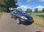 Citroën C8 2.0 16V AUT 2006 Grijs, 8 stoelen, 4 cilinders, 1634 kg, Grijs