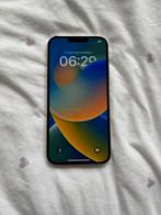 iPhone 13 Pro Max 128GB - Topstaat!, 128 GB, Ophalen of Verzenden, Zonder simlock, Zonder abonnement