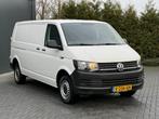 Volkswagen Transporter 2.0 TDI 150 PK E6 / DSG AUTOMAAT / L2, Automaat, Gebruikt, Euro 6, 150 pk