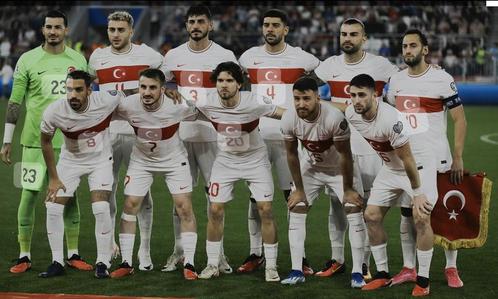 15 Tickets voor alle groepswedstrijden Turkije EK 2024, Tickets en Kaartjes, Sport | Voetbal, Drie personen of meer, Juni, Losse kaart