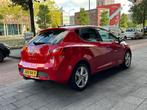 Seat IBIZA 1.0 EcoTSI FR Connect Automaat Navi Clima Carplay, Stof, Gebruikt, Euro 6, Electronic Stability Program (ESP)