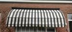 Gebruikte Markies - 3.2m breed, 1.1m uitval, Tuin en Terras, Zonneschermen, Gebruikt, Ophalen of Verzenden, Markies, 250 cm tot 450 cm