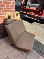T3 Volkswagen bankje, Auto-onderdelen, Interieur en Bekleding, Ophalen, Volkswagen