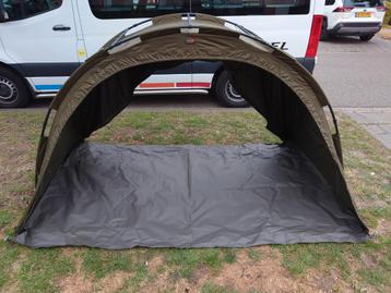 Fox Retreat Brolly system Extension beschikbaar voor biedingen