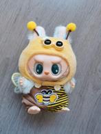 labubu kleding, Ophalen of Verzenden, Nieuw, Overige typen