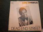 Single van Lou Rawls, Ophalen of Verzenden, Zo goed als nieuw, Pop