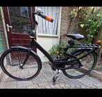 Goed werkend fiets, Ophalen, Zo goed als nieuw
