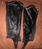 Chaps, Ophalen of Verzenden, Zo goed als nieuw, Schoeisel