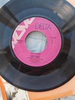 Joey Dyser - 100 Years - Delta Single, Cd's en Dvd's, Vinyl Singles, Gebruikt, 7 inch, Single, Ophalen of Verzenden