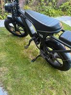 Ouxi v8 3.0, Fietsen en Brommers, 59 cm of meer, Ophalen of Verzenden, Gebruikt, Overige merken