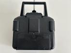 Robbe Compact 2 AMSS zender rc auto, Hobby en Vrije tijd, Ophalen of Verzenden, Gebruikt, Overige schalen, Onderdeel