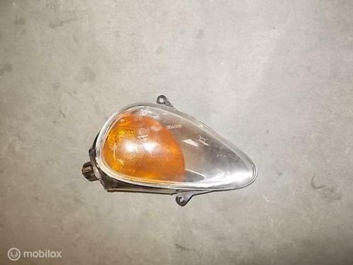 Knipperlicht origineel rechts ST2 ST4 ST 2 4 S Senna, Motoren, Onderdelen | Ducati, Gebruikt, Ophalen of Verzenden