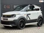 Ligier Myli R.EBEL X 12kWh Brommobiel BTW’er 2023 AIRCO 8d, Gebruikt, DVDL Brommobielen, Staarten 32
5281PL  Boxtel, NL, Info@dvdlbrommobielen.nl